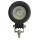 FABRILcar® Working Lamp LED 42-100, 800 F, 1,5m, openend,Flutl.