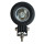 FABRILcar® Working Lamp LED 42-100, 800 S, 1,5m, openend,Spotl.