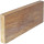 Füllholz 200 x 80 x 25,5 mm für 30er-Aluminium-Profile