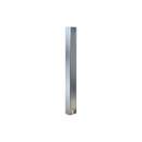 MultiStick 70, 600 mm, Stahl microZINQ® 5