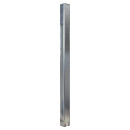MultiStick 70, 1000 mm, Stahl microZINQ® 5