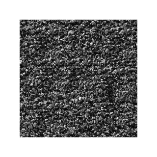 Einstreumaterial/Korund, Korngröße F12 1400 - 2000 µm