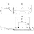 EcoLED II, 12/24V, li...