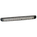 Linepoint I LED, 12/24 V, Rück-, Brems-, Blinkl., 5...