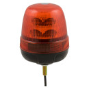 FABRILcar® Beacon LED 42-440, 12/24 V, 0,3 m, open...