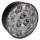 Braspoint 98 LED, 12/24 V, 3-Funkt., openend, 0,5m, Blink,Brems