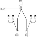 Verteilerleitung ASS3 AMP, SCB