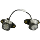 Superpoint III LED Satz, 24...