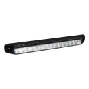 Linepoint II LED, 12/24 V, 0,5 m, 3-pol. ASS,...