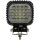 FABRILcar® Working Lamp LED 42-100, 3600 F, 1,5 m, open end