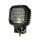 FABRILcar® Working Lamp LED 42-100, 3600 F, 1,5 m, open end