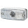 FABRILcar® Positionsleuchte LED 42-300, 12/24 V, weiß, Tülle