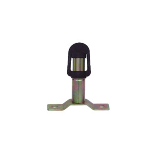 FABRILcar® Halterung 42-441 für Beacon, DIN 72591