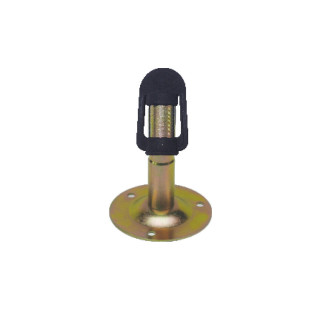 FABRILcar® Halterung 42-441 für Beacon, DIN 72591