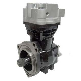 Kompressor passend für RENAULT Midlum LK3869