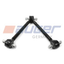 V-Arm passend für MERCEDES BENZ L: 622 mm