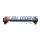 Schubstrebe passend für VOLVO L: 575 mm