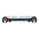 Schubstrebe passend für SCANIA L: 670 mm