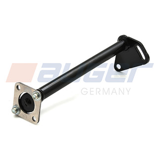 Arm, Getriebeschalter passend für SCANIA h: 250 mm