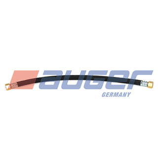 Schlauch, Bremszylinder passend für SCANIA ø12x600 / 3/8”