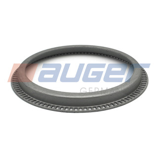 Ring, ABS passend für MERCEDES BENZ ø154,5xø196,3x17 / Z=100