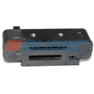 Lager, Kühler passend für MERCEDES BENZ M10x1,5/67,25