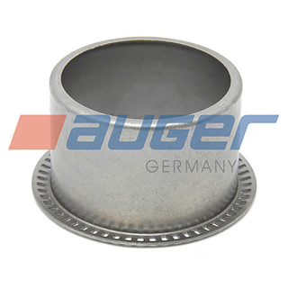 Ring, ABS passend für MERCEDES BENZ ø101xø142x76 / Z=57