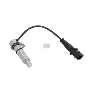 9069050801, DT Spare Parts 4.70147 ABS Sensor für MERCEDES - LKW  Ersatzteile beim Experten bestellen