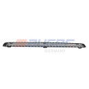 Gitter, Grill grobe version passend für Scania P-....