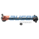 Schubstrebe passend für VOLVO L: 599 mm