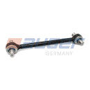 Schubstrebe passend für VOLVO L: 560 mm