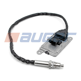 Nox, Sensor, Auspuff passend für RENAULT (RVI), VOLVO