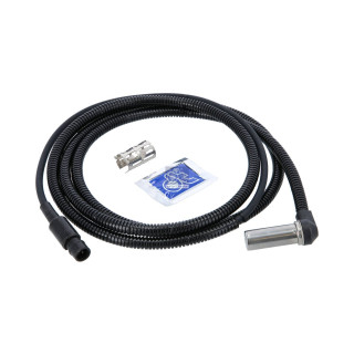 ABS Sensor passend für SCANIA