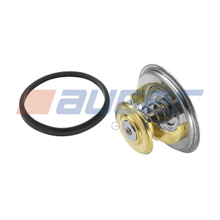 Thermostat passend für NEOPLAN, SCANIA, SETRA