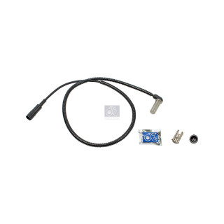 ABS Sensor passend für SCANIA