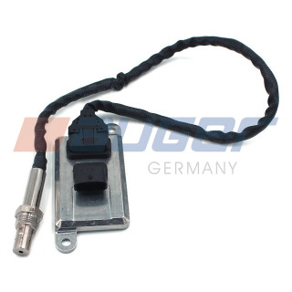 Nox, Sensor, Auspuff passend für DAF