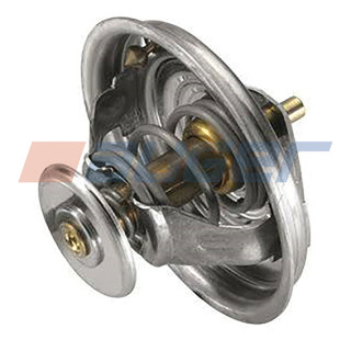 Thermostat passend für IVECO