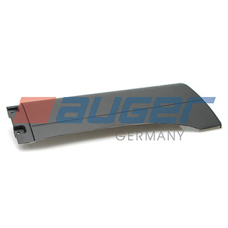 Kotflügel passend für MAN