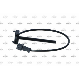 Sensor, Kühlmittelstand passend für Mercedes Actros MP2/MP3 2004- NRF 453007