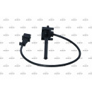 Sensor, Kühlmittelstand passend für Mercedes Actros MP2/MP3 2004- NRF 453007