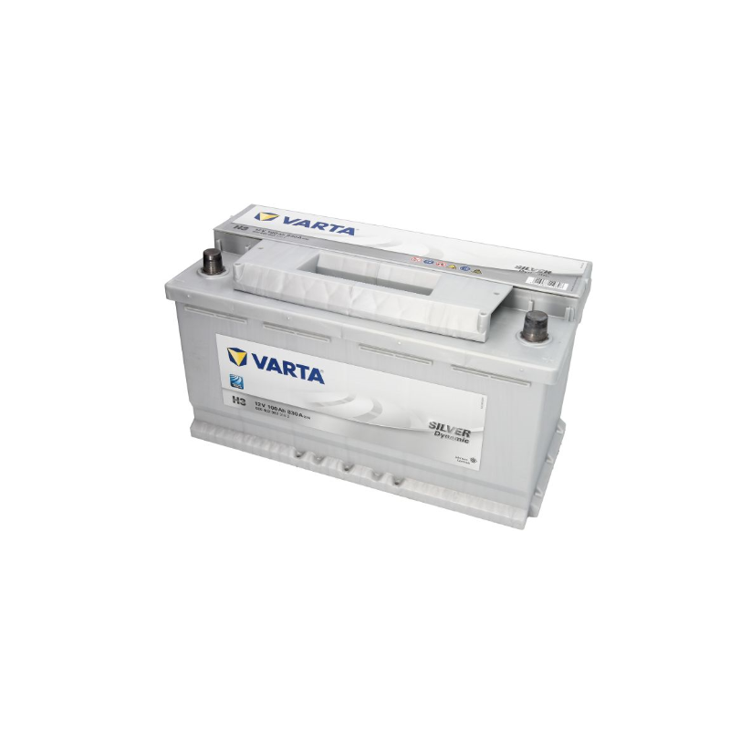 https://www.lkw-teile24.de/media/image/product/139819/lg/varta-starterbatterie-silver-dynamic-12v-100-ah-830-a-l-x-b-x-h-353-x-175-x-190-mm.png