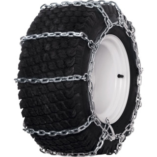 Schneekette pewag leiterkette E 56 3