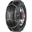 Schneekette pewag servomatik suv RSM 78 V