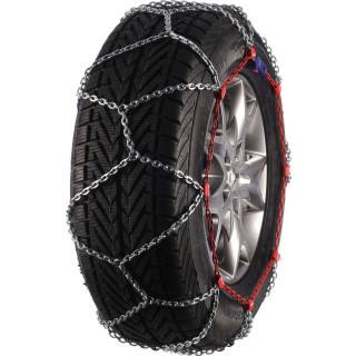 Schneekette pewag snox suv SXV 600