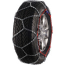 Schneekette pewag snox suv SXV 600