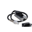 DINEX NOx Sensor passend für Mercedes Benz Actros...