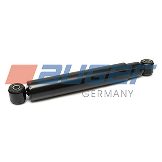 Stoßdämpfer passend für MERCEDES BENZ ø16x461/771