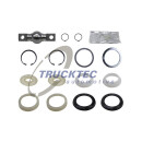 01.43.456 TRUCKTEC Reparatursatz, Lenker