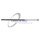 02.62.028 TRUCKTEC Gasfeder, Koffer-/Laderaum