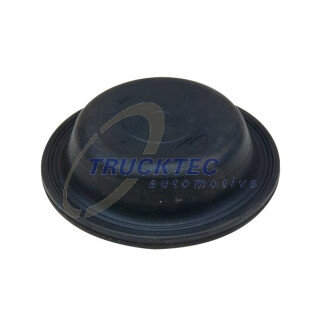 98.04.012 TRUCKTEC Membran, Federspeicherzylinder